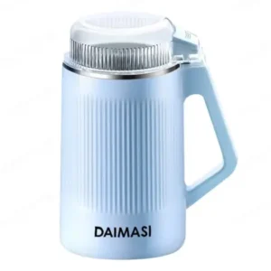 1500 Watt Daimasi Electric Grinder