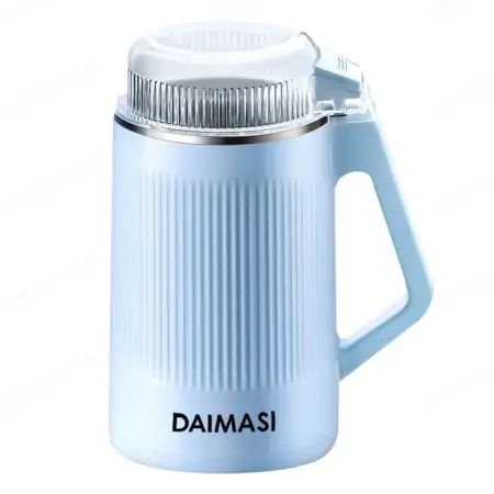 1500 Watt Daimasi Electric Grinder