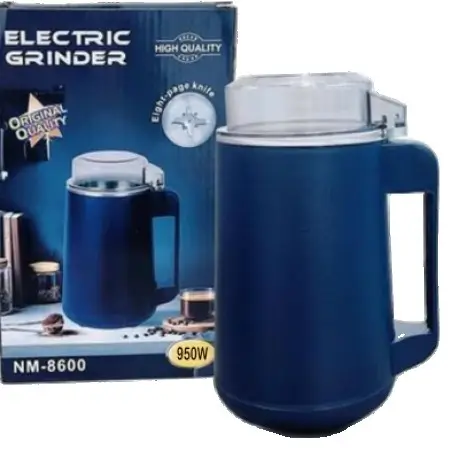 High Power Grinder Machine – 950 WATT