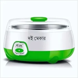 Automatic Doi Maker- 1 Liter