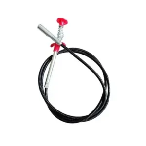 Sink Cleaning Pipe 160 CM