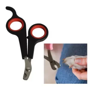 Premium Pet Neil Clippers