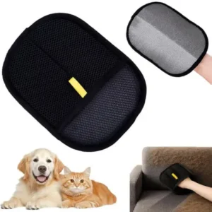 (১ পিস) Pet Hair Removal Glove